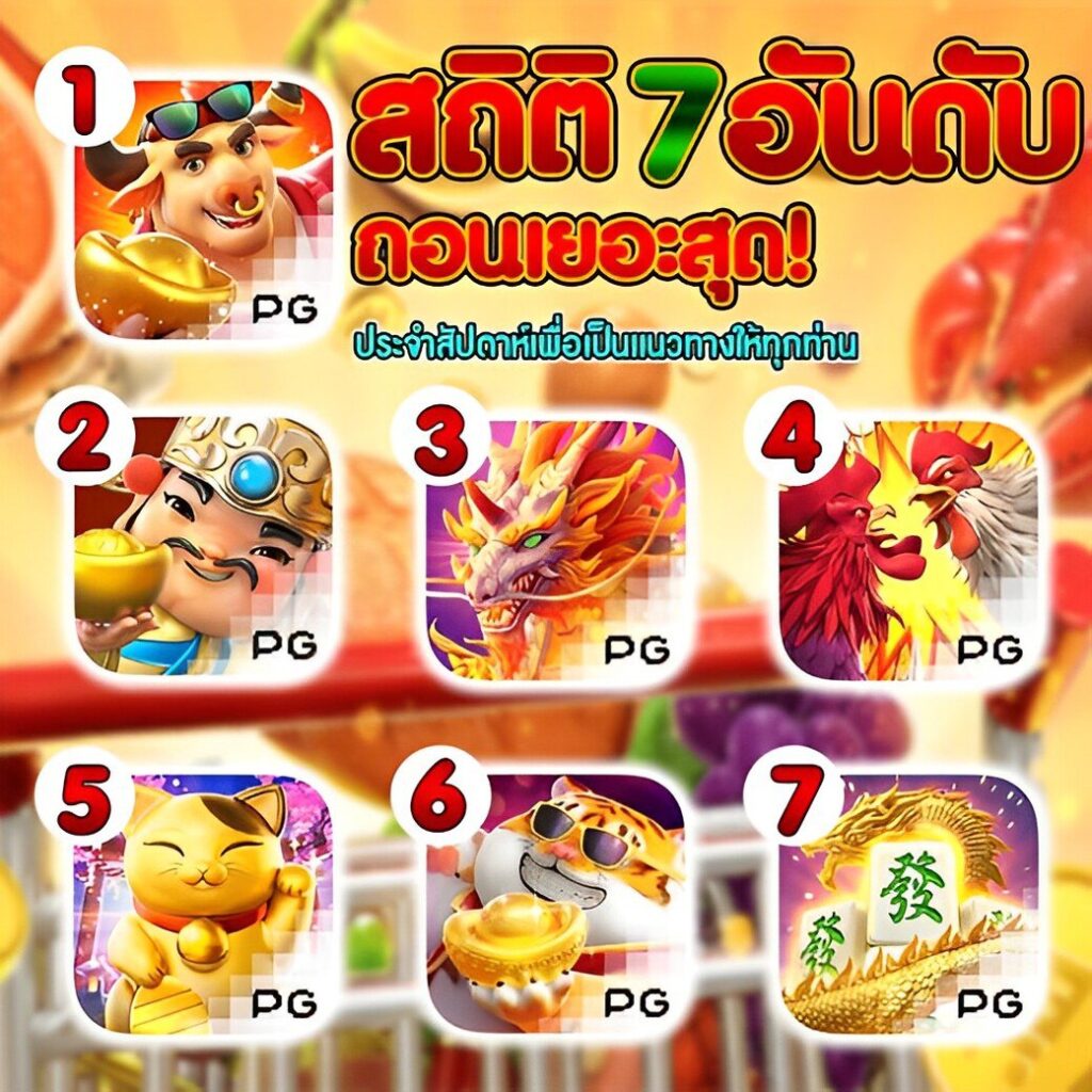 BONANZA88 สล็อตฟรีเครดิต